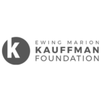 Ewing Marion Kauffman Foundation